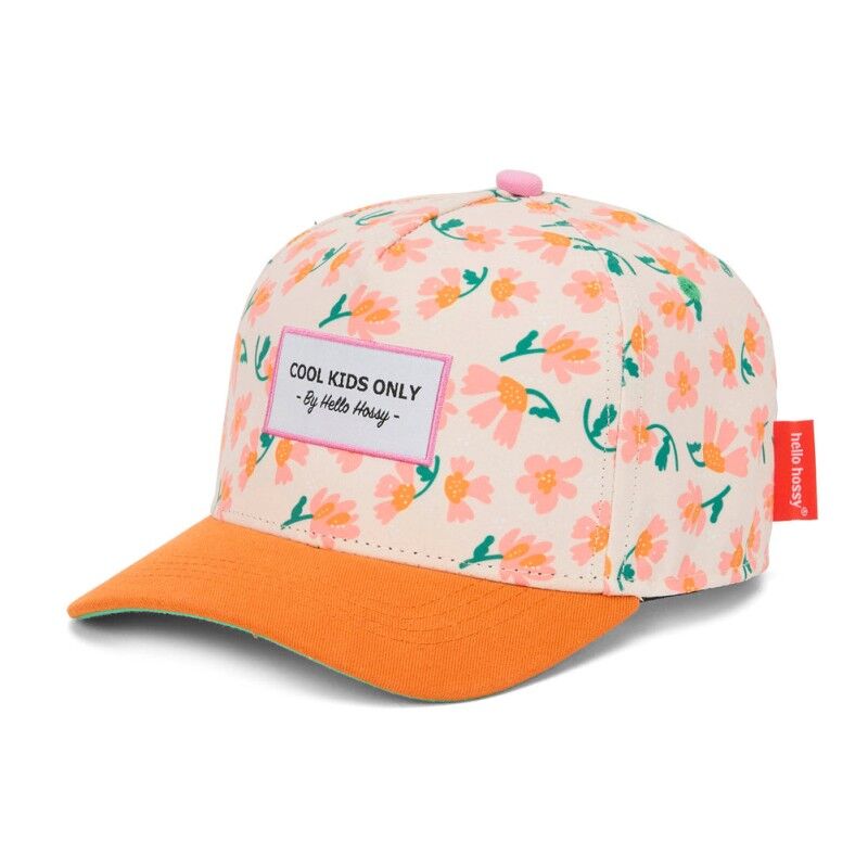Springtime - Casquette