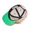 Hello Hossy Springtime - Casquette | Hardloop