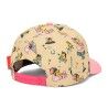 Hello Hossy Unicorn - Gorra - Niños | Hardloop