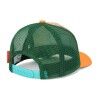 Hello Hossy Inkee - Cappellino - Bambino | Hardloop
