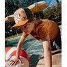 Hello Hossy Inkee - Cappellino - Bambino | Hardloop