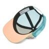 Hello Hossy Miami Beach - Lippalakki - Lasten | Hardloop