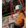 Hello Hossy Miami Beach - Pet - Kinderen | Hardloop