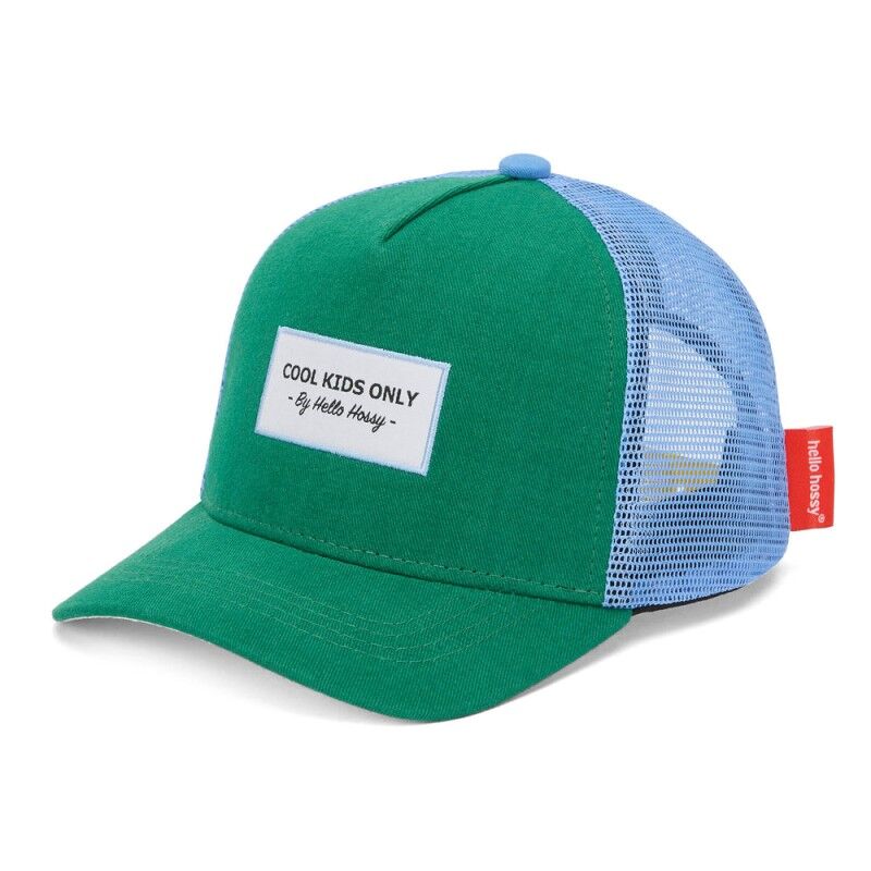Mini Lawn - Casquette enfant