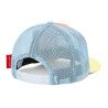 Hello Hossy Mini Neo - Casquette enfant | Hardloop
