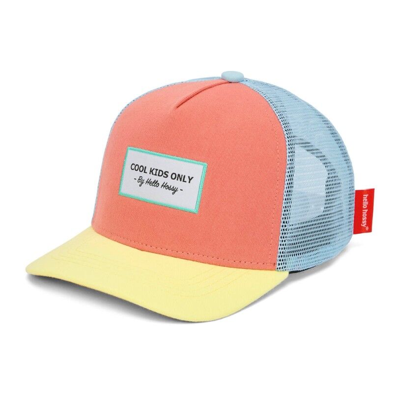 Mini Neo - Casquette