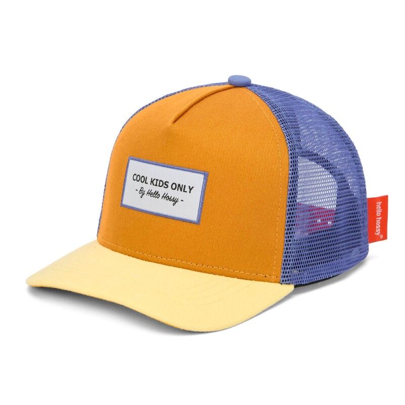 Mini Canyon - Cappellino - Bambino