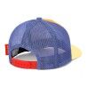 Hello Hossy Mini Canyon - Dětská kšiltovka | Hardloop