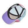 Hello Hossy Stereo Dog - Cap - Kid's | Hardloop