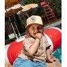 Hello Hossy Rolling Pony - Cap - Kid's | Hardloop