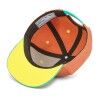 Hello Hossy Cactus - Pet - Kinderen | Hardloop