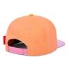 Hello Hossy Donuts - Cap - Kid's | Hardloop
