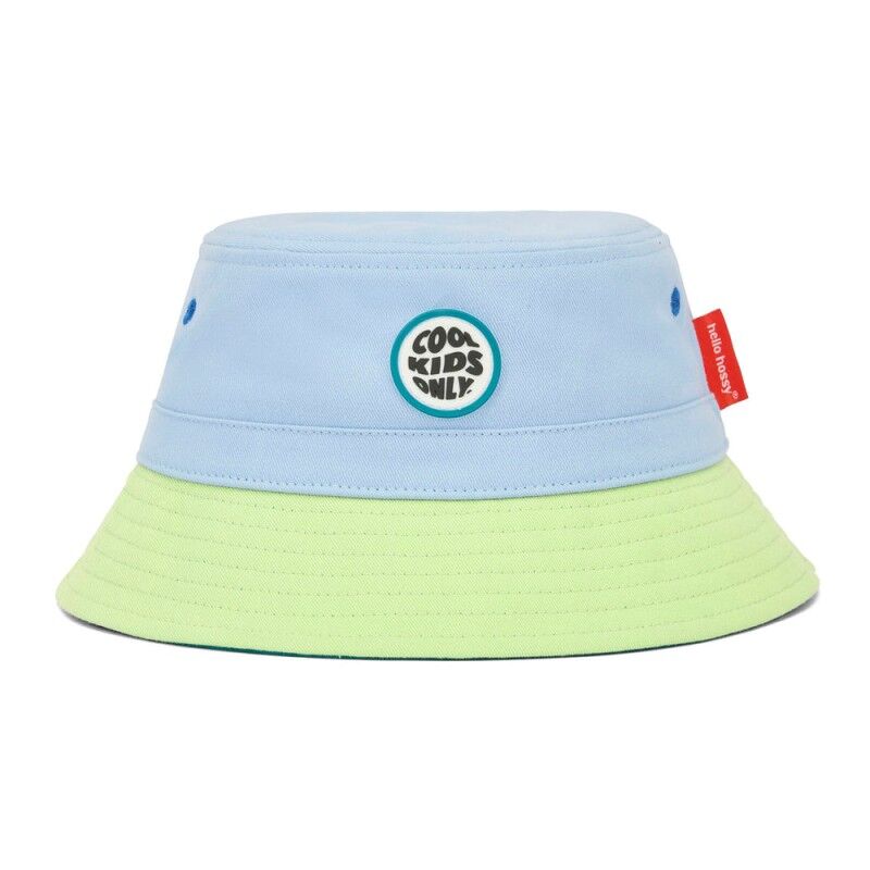 Mini Fresh - Cappello - Bambino