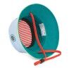 Hello Hossy Mini Fresh - Hattu - Lasten | Hardloop
