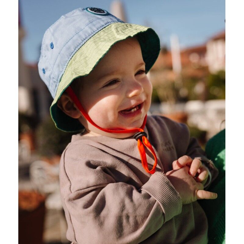 Hello Hossy Mini Fresh - Hat - Kid's | Hardloop