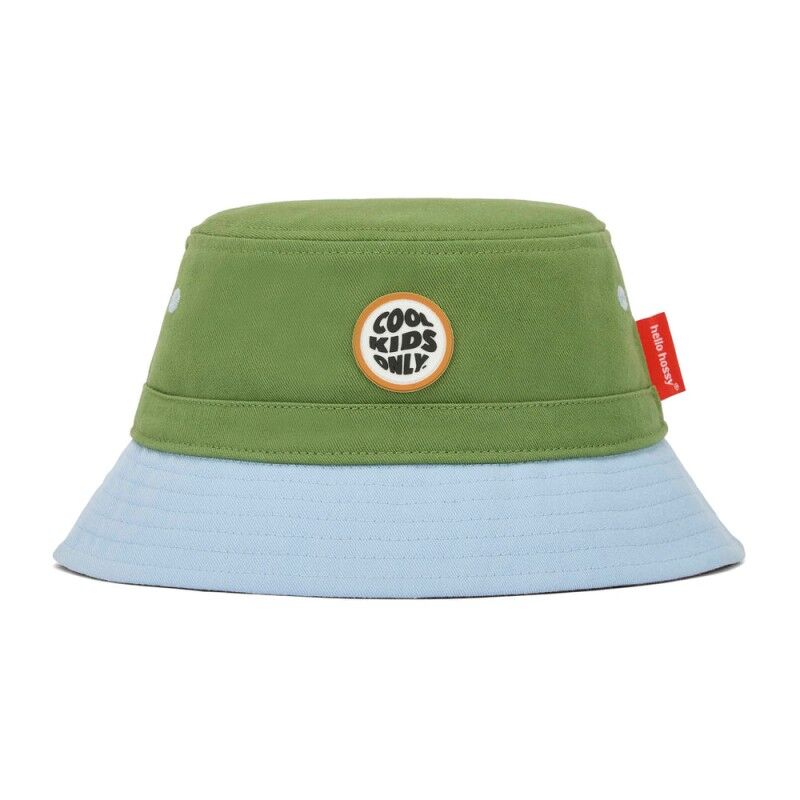 Mini Leaf - Hattu - Lasten
