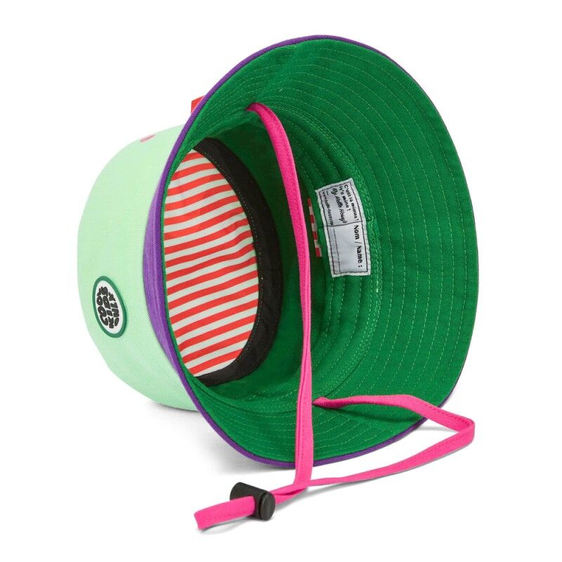 Hello Hossy Mini Play - Hut - Kind | Hardloop