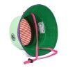 Hello Hossy Mini Play - Hut - Kind | Hardloop