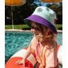 Hello Hossy Mini Play - Hattu - Lasten | Hardloop