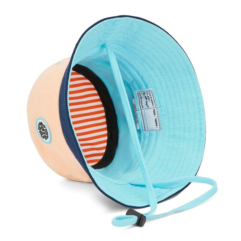 Hello Hossy Mini Soap - Hat - Kid's | Hardloop