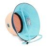 Hello Hossy Mini Soap - Hat - Kid's | Hardloop