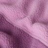 The North Face Yumiori Full Zip - Fleecejacke - Damen | Hardloop