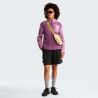 The North Face Yumiori Full Zip - Forro polar - Mujer | Hardloop