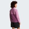 The North Face Yumiori Full Zip - Fleecejakke - Damer | Hardloop