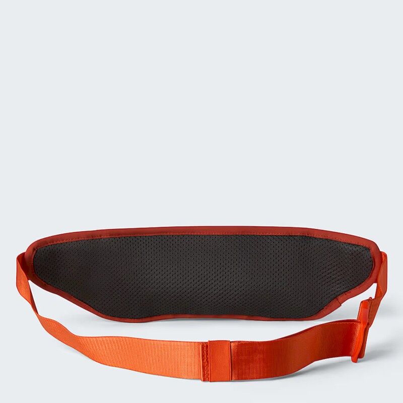 The North Face Sunriser Run Belt - Opasek na nápoje | Hardloop