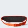 The North Face Sunriser Run Belt - Opasek na nápoje | Hardloop