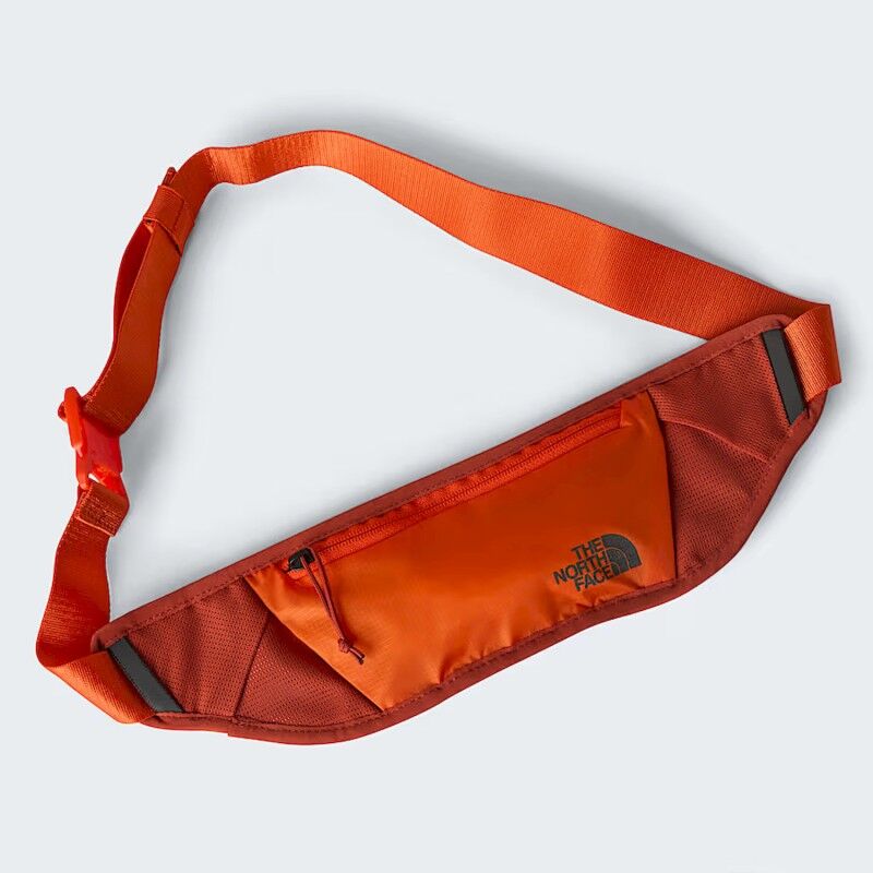 The North Face Sunriser Run Belt - Opasek na nápoje | Hardloop
