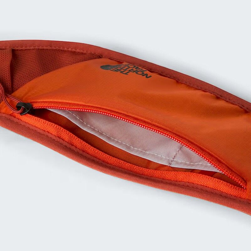 The North Face Sunriser Run Belt - Heuptas | Hardloop