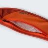 The North Face Sunriser Run Belt - Opasek na nápoje | Hardloop