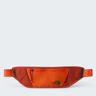Sunriser Run Belt - Riñonera de hidratación