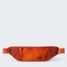 Lava Red / Iron Clay