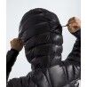 The North Face Summit Breithorn Hoodie - Chaqueta de plumas - Mujer | Hardloop