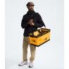 The North Face Base Camp Gear Bin S - Torba podróżna | Hardloop