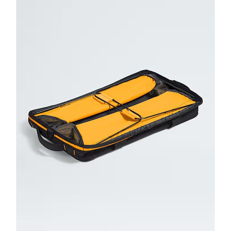 The North Face Base Camp Gear Bin S - Cestovní taška | Hardloop
