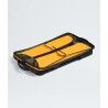 The North Face Base Camp Gear Bin S - Cestovní taška | Hardloop