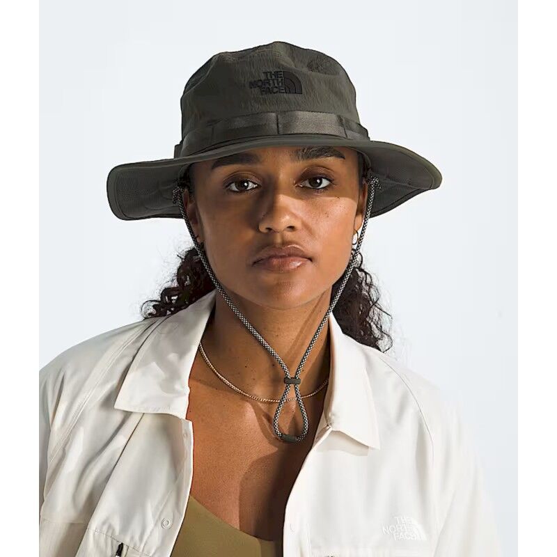 The North Face Class V Brimmer - Hat | Hardloop