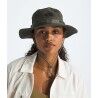 The North Face Class V Brimmer - Hat | Hardloop