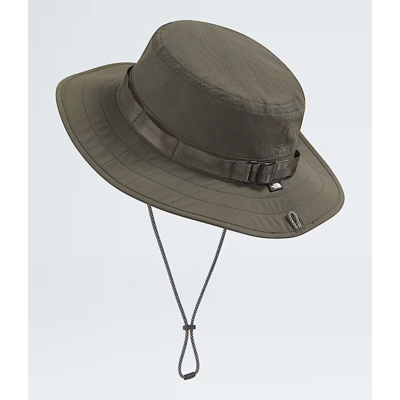 The North Face Class V Brimmer - Chapeau | Hardloop