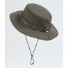 The North Face Class V Brimmer - Chapeau | Hardloop