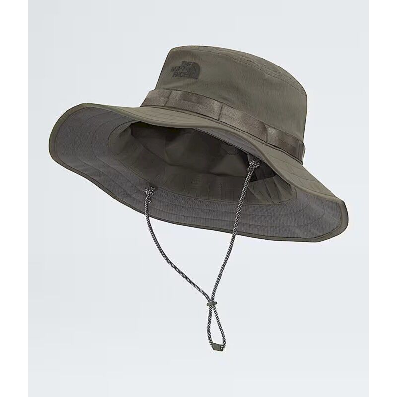 Class V Brimmer - Chapeau