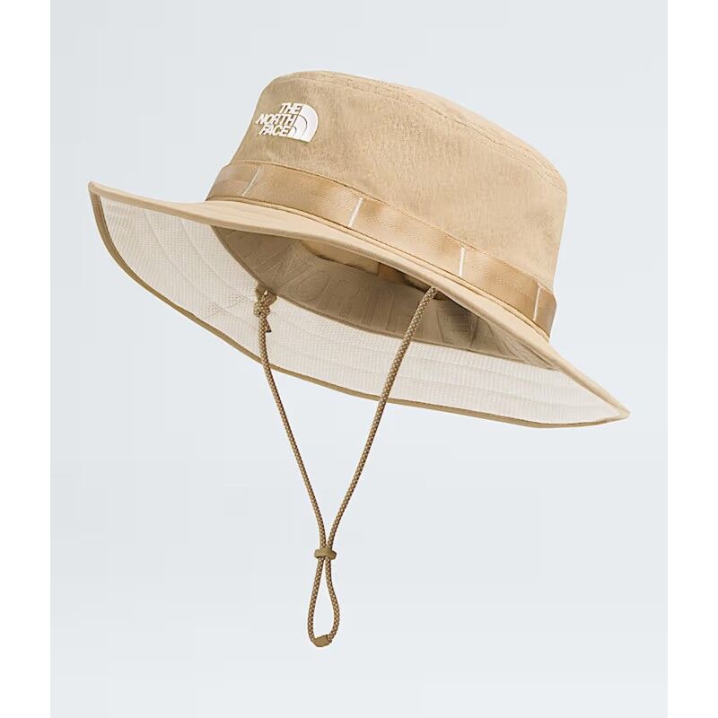 Class V Brimmer - Hat