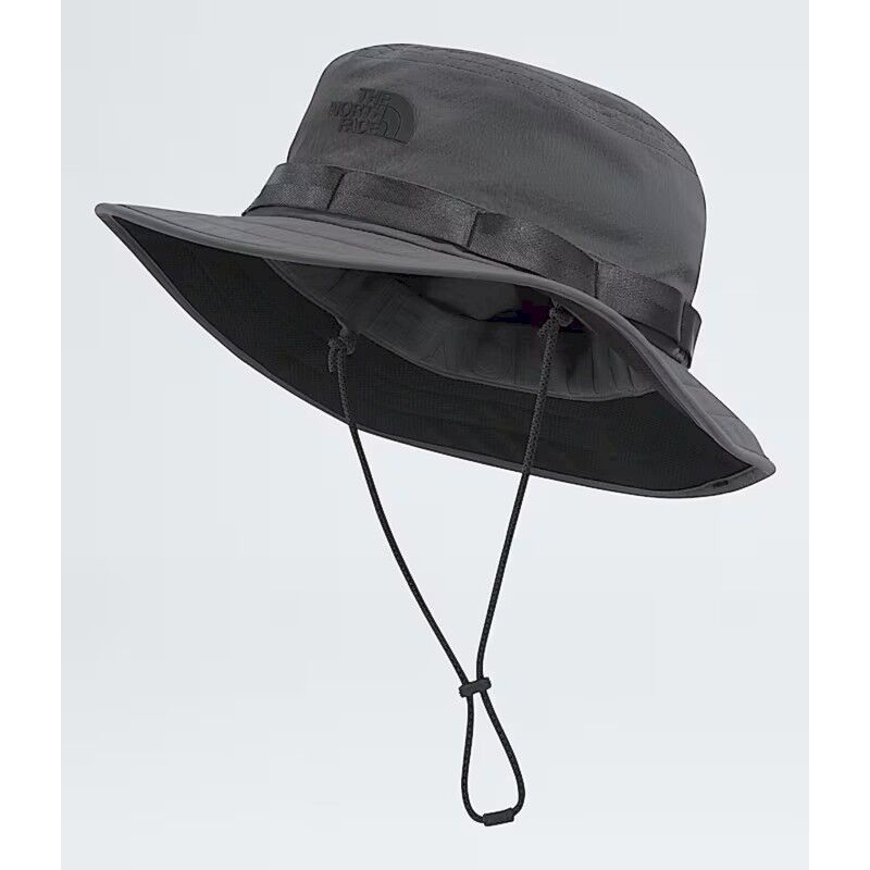 Class V Brimmer - Sombrero
