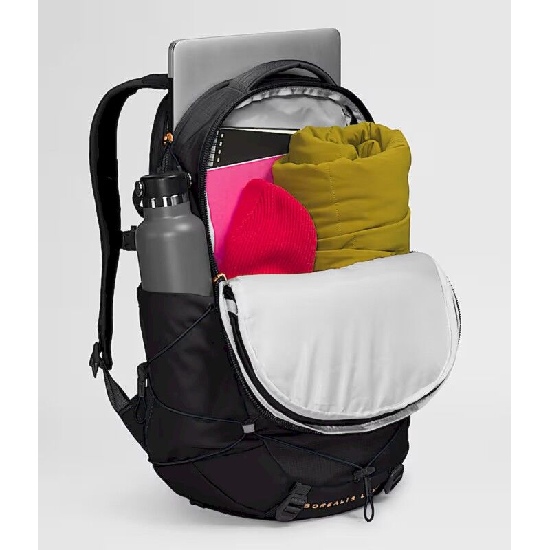 The North Face Borealis Luxe - Plecak miejskie | Hardloop