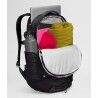 The North Face Borealis Luxe - Urbane rygsæk | Hardloop