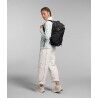 The North Face Borealis Luxe - Sac à dos urbain | Hardloop
