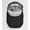 The North Face Borealis Luxe - Urbane rygsæk | Hardloop
